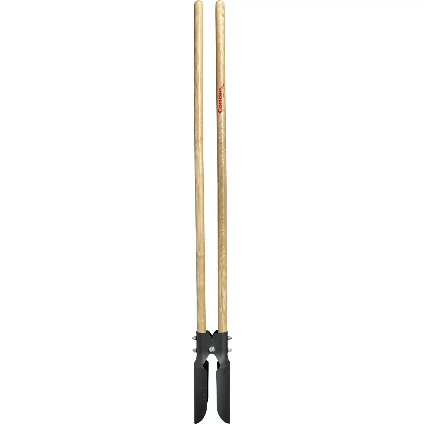 Corona® Atlas Pattern Post Hole Digger - QC Supply -