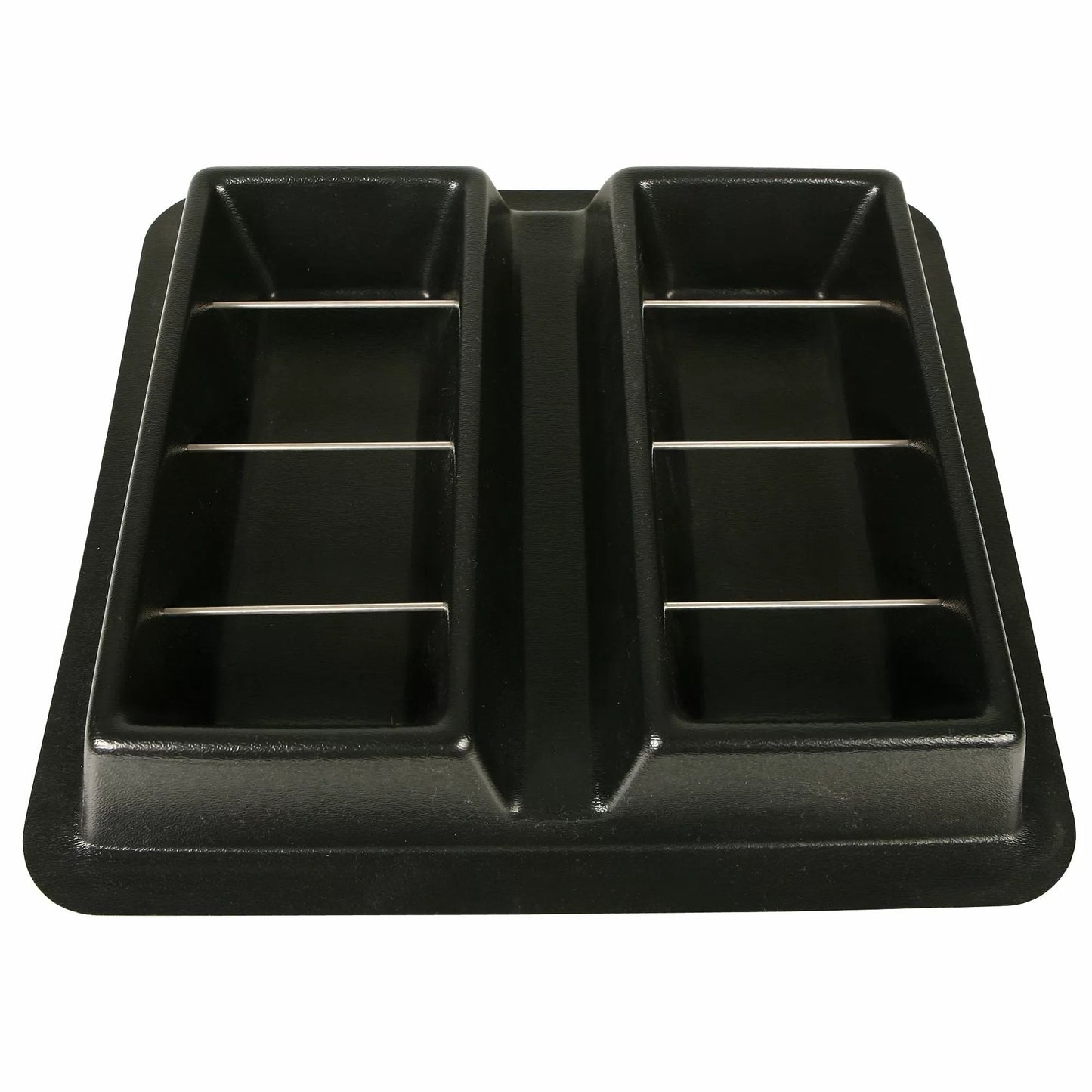 Creep Feeder - QC Supply -