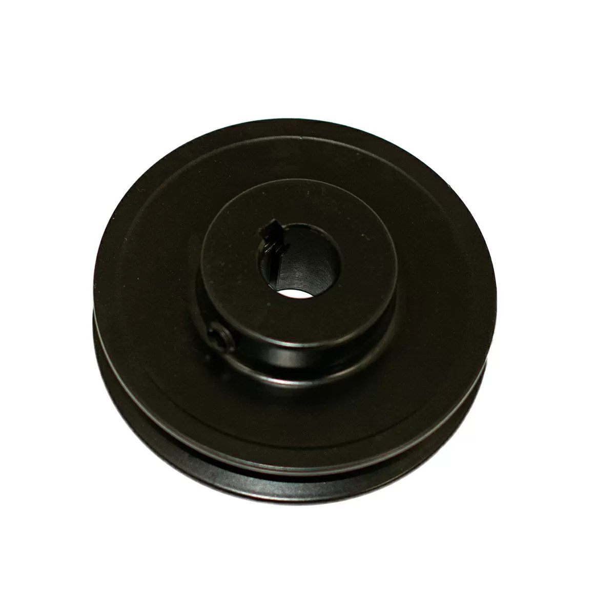 Cumberland 5/8" Bore Motor Sheave - AK32 - QC Supply -