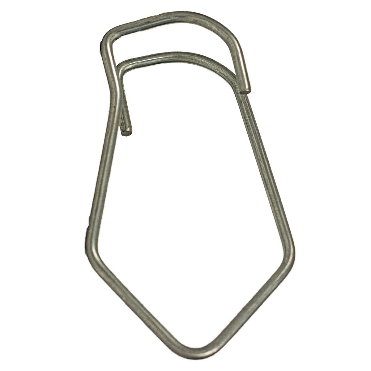 Cumberland Auger Tube Hanger - 1 - 3/4" - QC Supply -