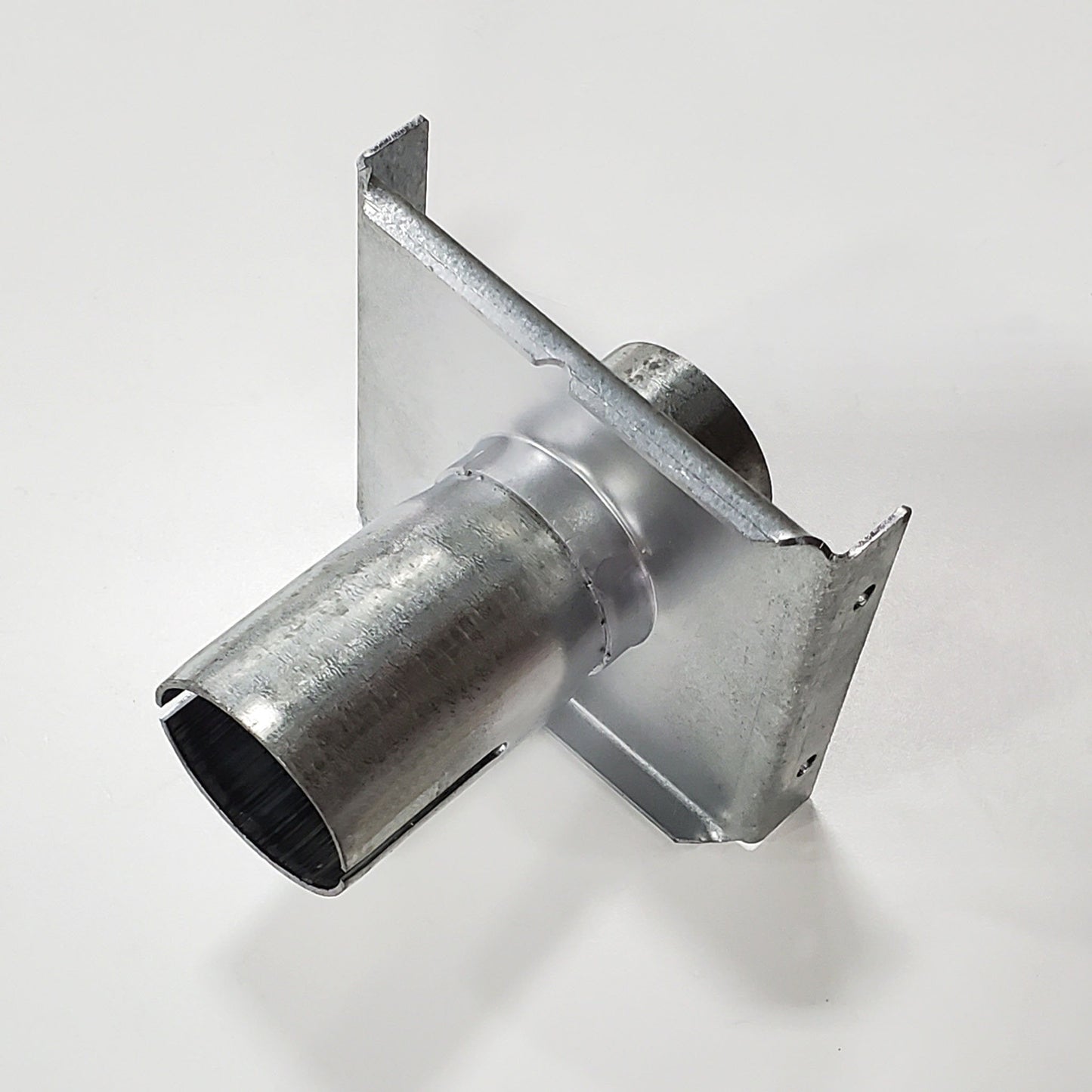 Cumberland® Inlet Plate Assembly (CUC2000427A) - QC Supply -