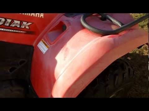 Dakota Shine® Pro Kit Small Industrial Kit - QC Supply -