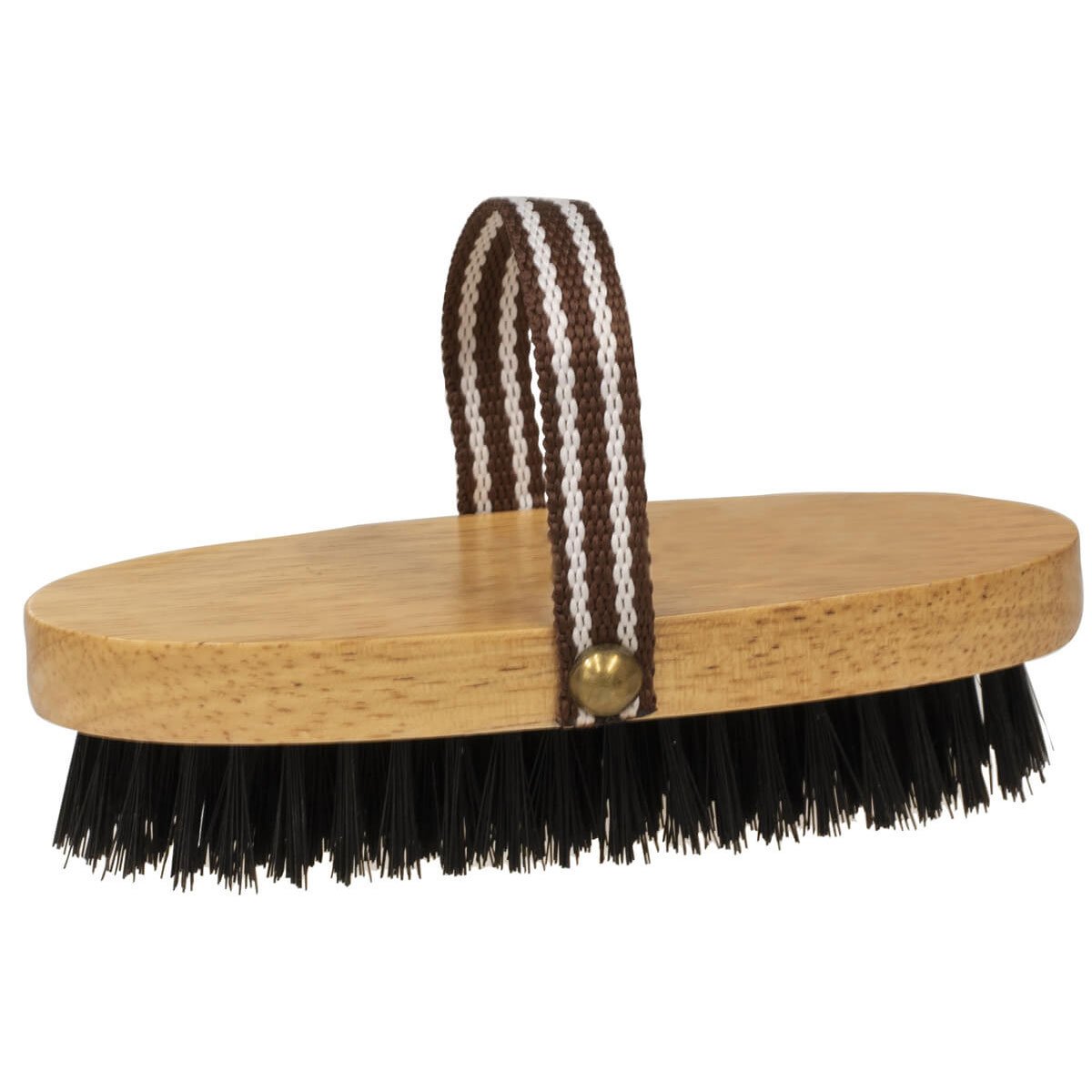 Decker Manufacturing Pocket Brush - QC Supply -