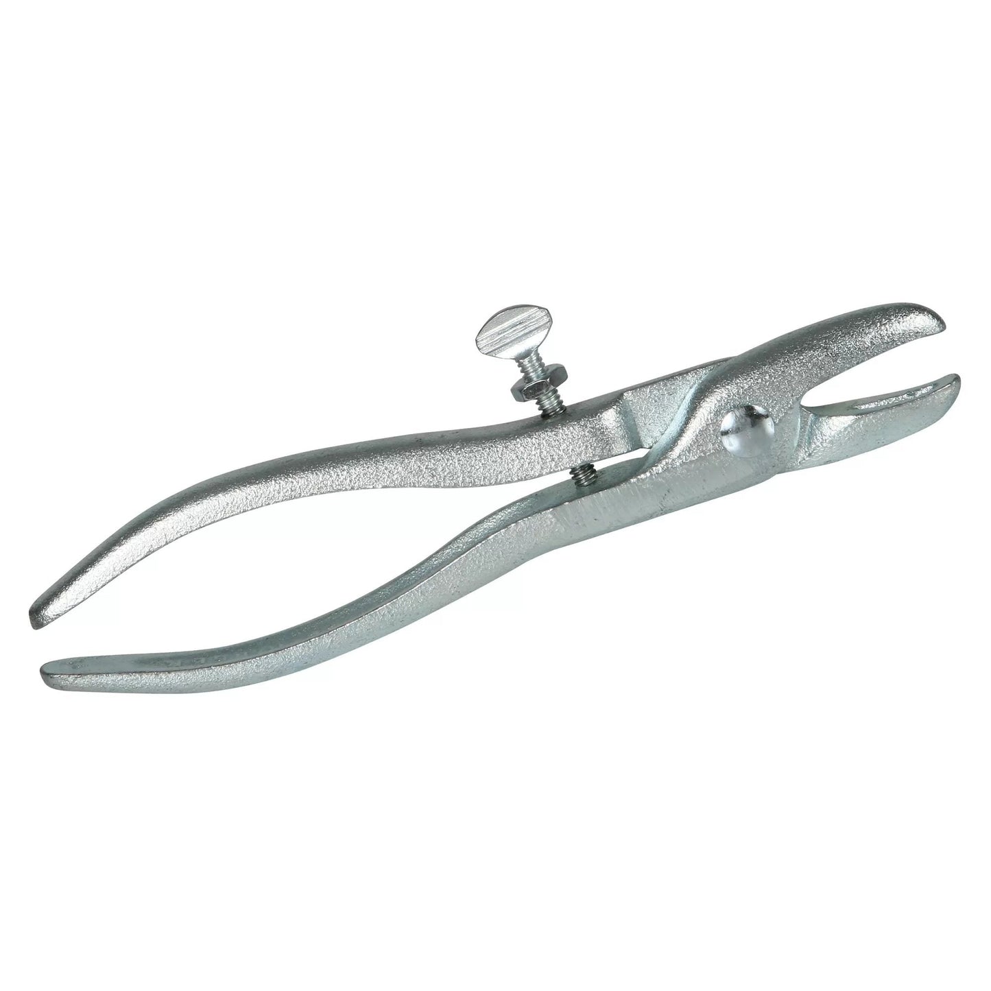 Deckers Hill's (Blair) R1 Ringer - QC Supply -