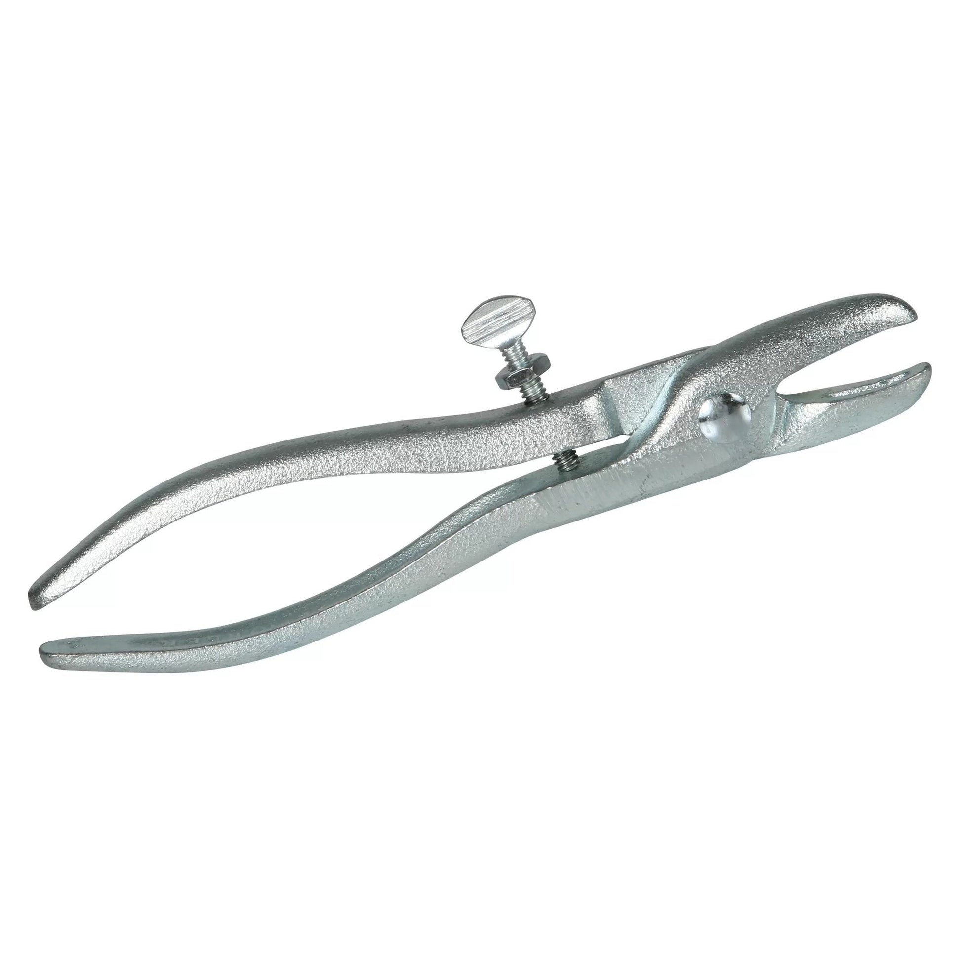Deckers Hill's (Blair) R1 Ringer - QC Supply -