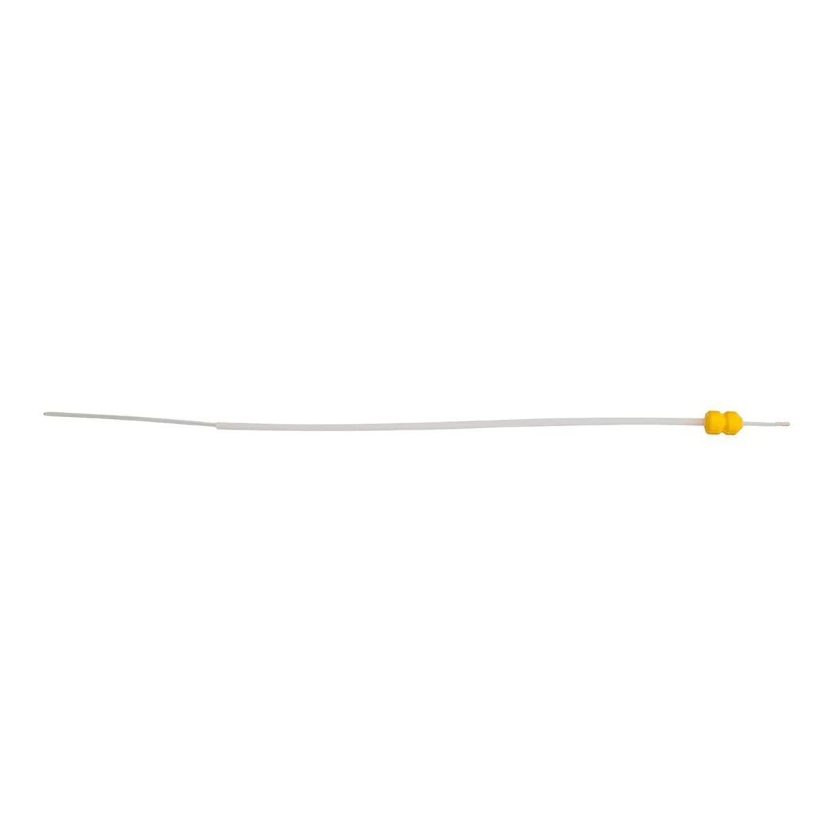 Deep GoldenPig® Catheter Without Handle - QC Supply -