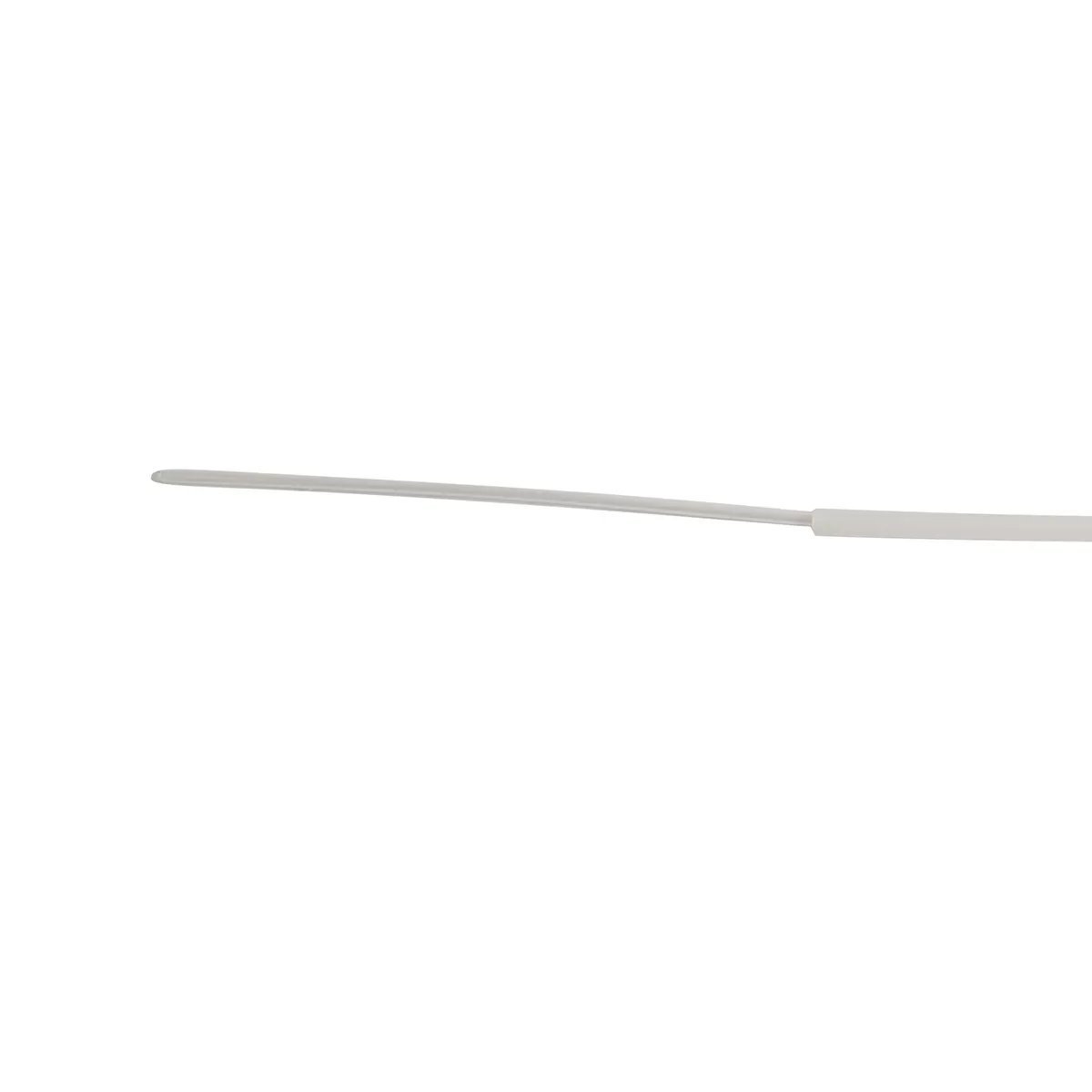 Deep GoldenPig® Catheter Without Handle - QC Supply -