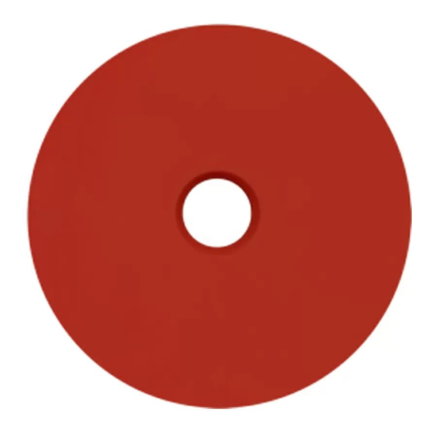 Destron Fearing™ Duflex® Small Round Piglet Ear Tags - 25/Bag - QC Supply -
