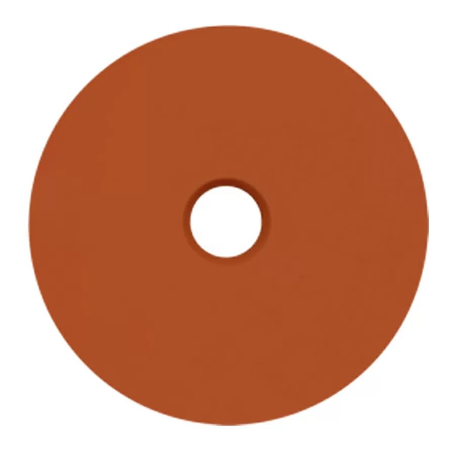 Destron Fearing™ Duflex® Small Round Piglet Ear Tags - 25/Bag - QC Supply -