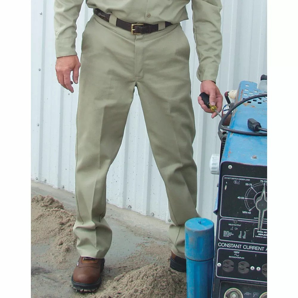 Dickies® Original 874® Work Pants - QC Supply -