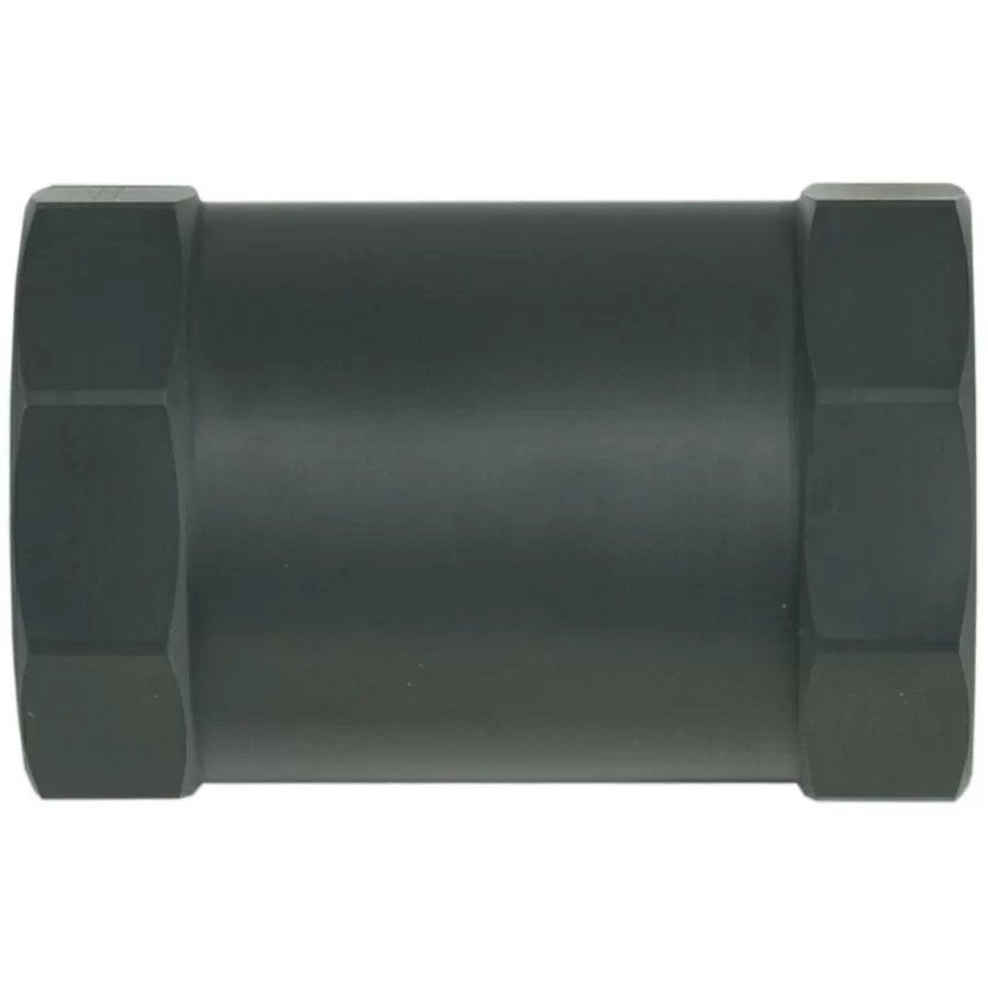 Dilution Solutions® 3/4" Flow Restrictor - 14 GPM - QC Supply -