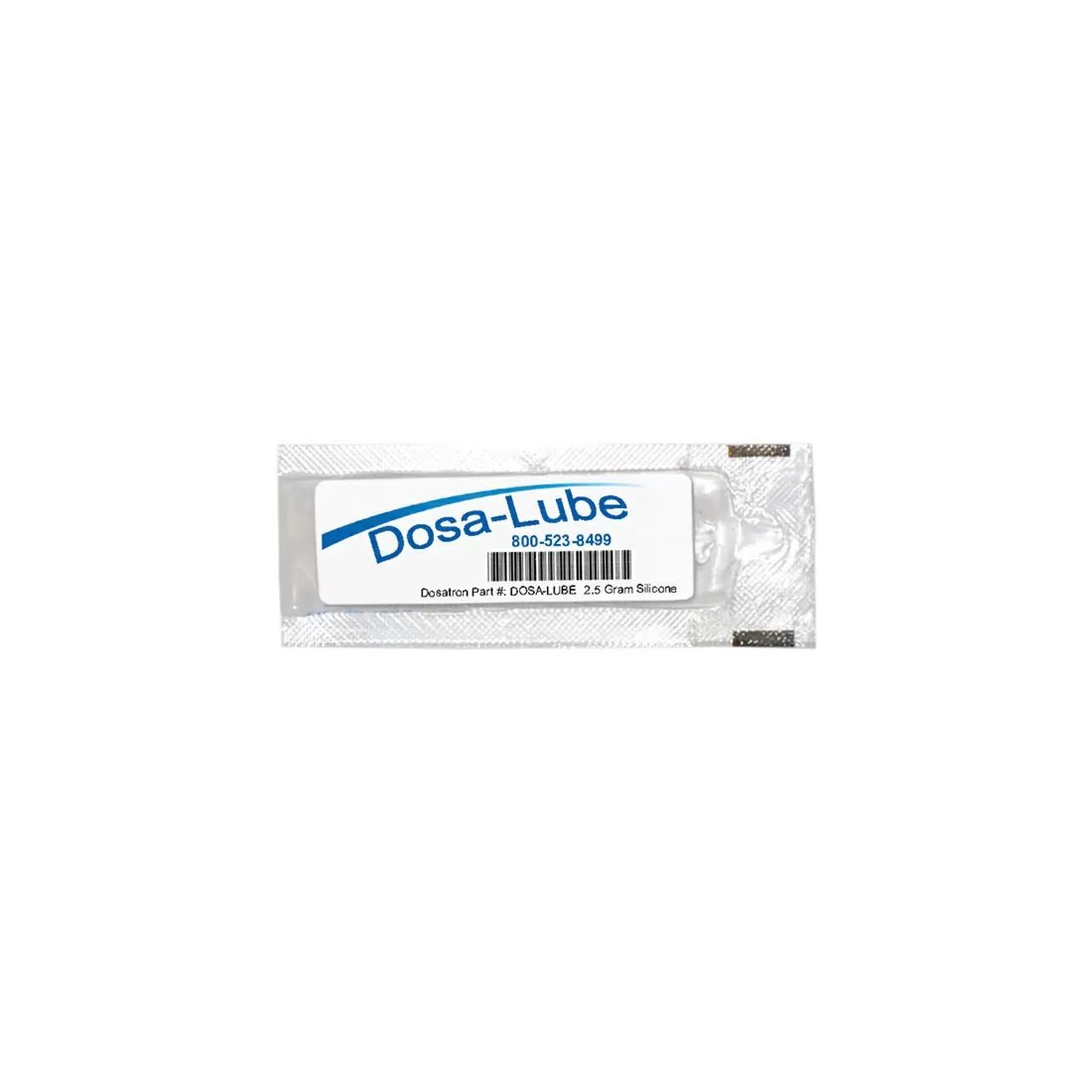 Dilution Solutions® Dosa - Lube - QC Supply -