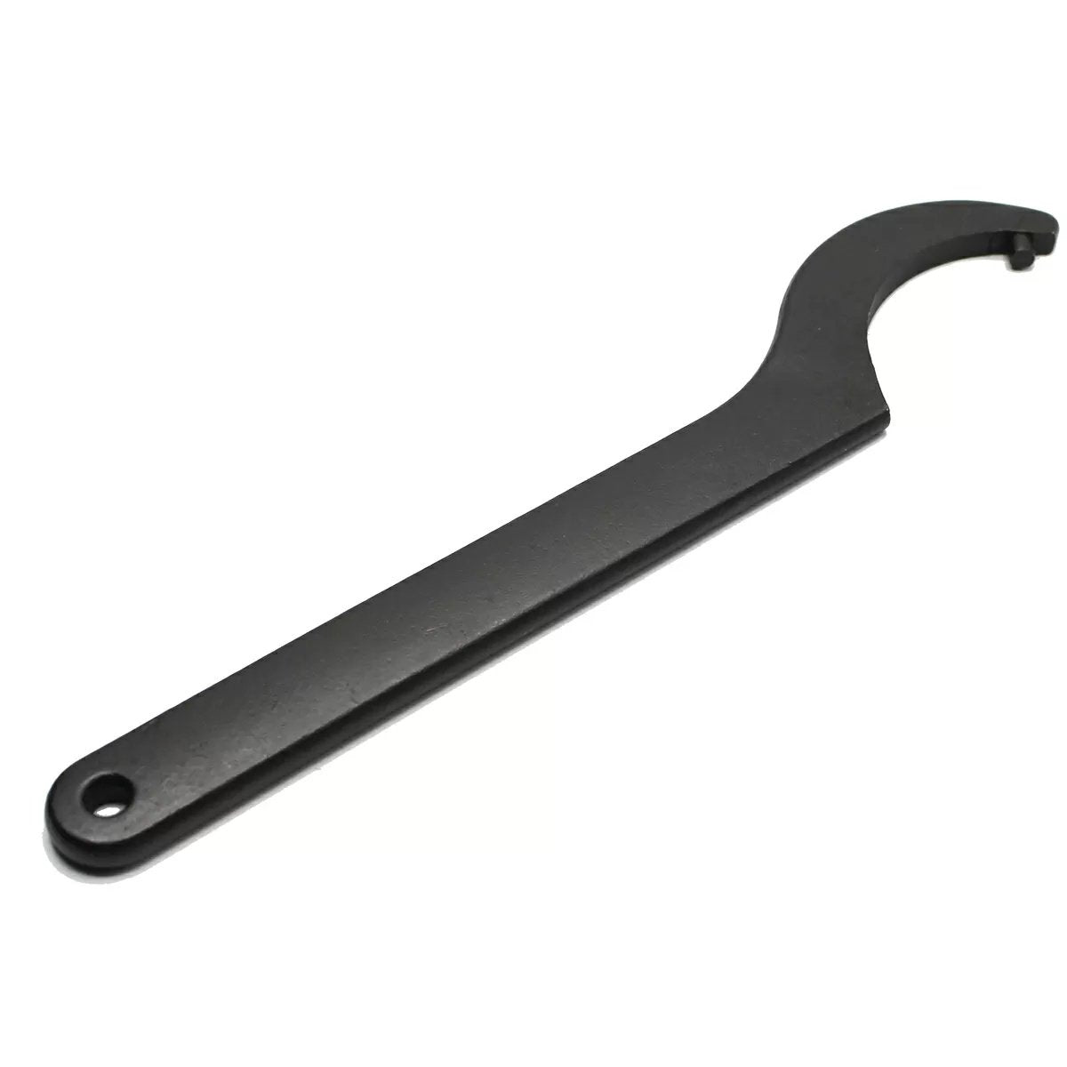 Diversified Ag Ratchet Wrench - QC Supply -