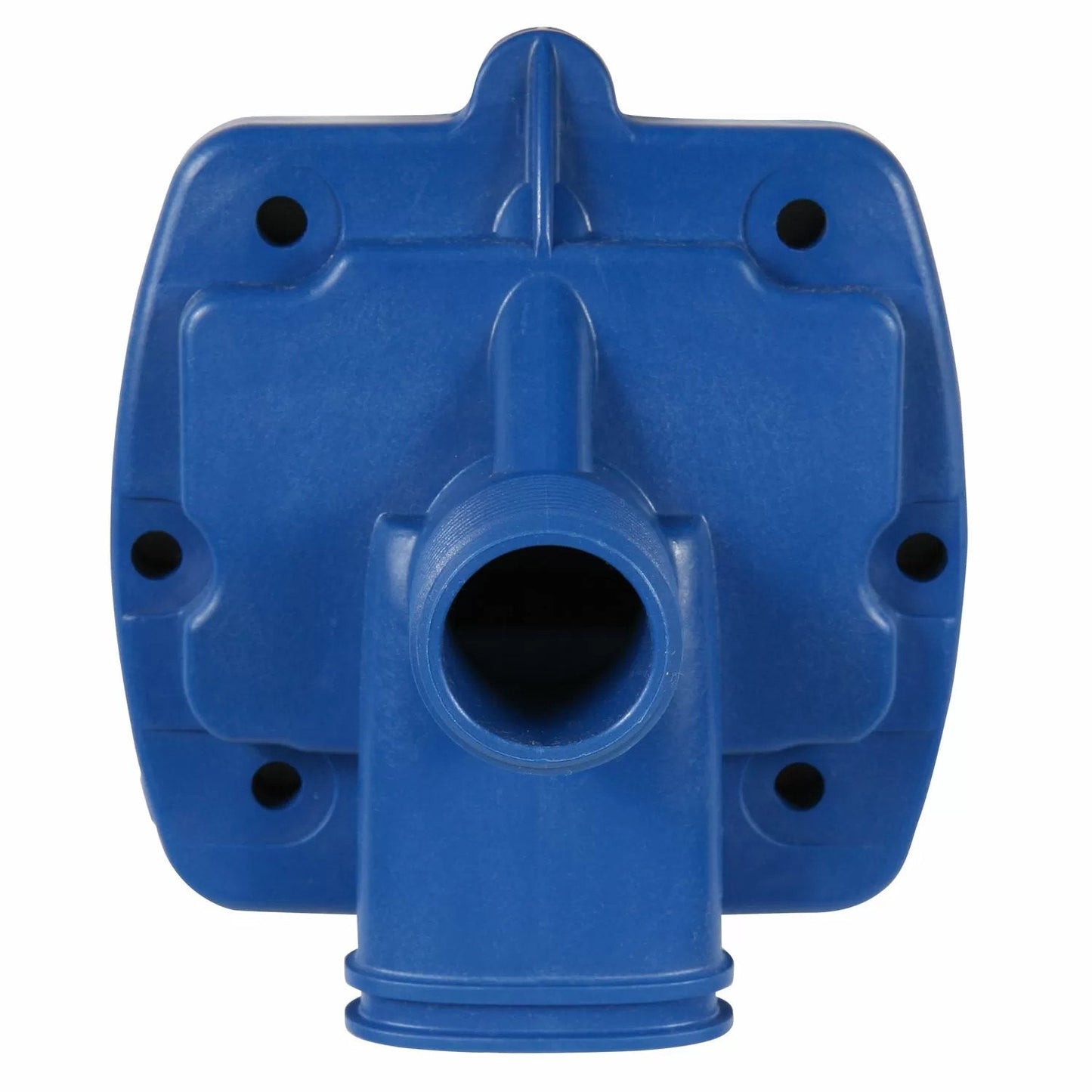 DM11F Transfer Body - QC Supply -