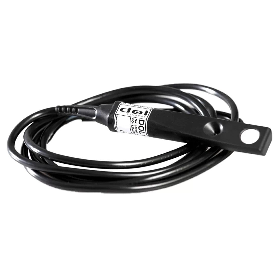 DOL Sensors DOL 104 Humidity Sensor - 4 - 20mA - QC Supply -