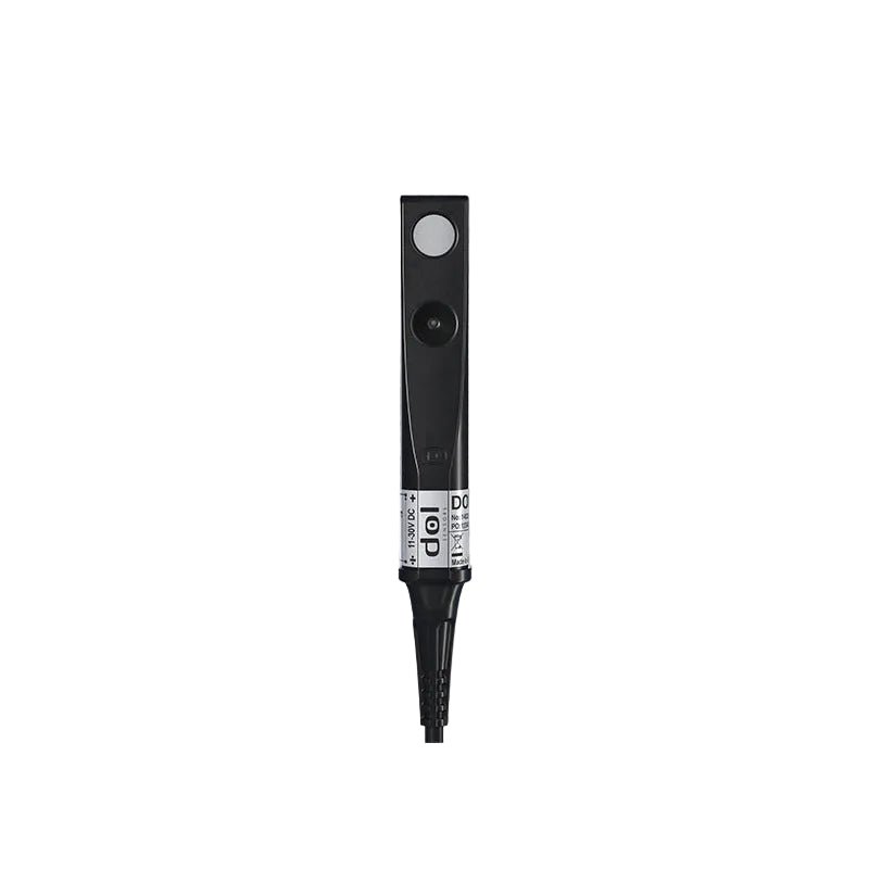 DOL Sensors DOL 114 Humidity & Temperature Sensor - QC Supply -