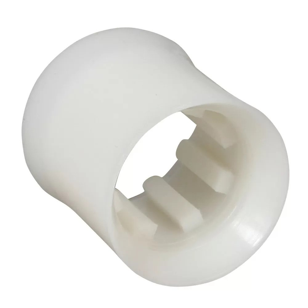 Dosage Piston for Dosmatic™ - QC Supply -