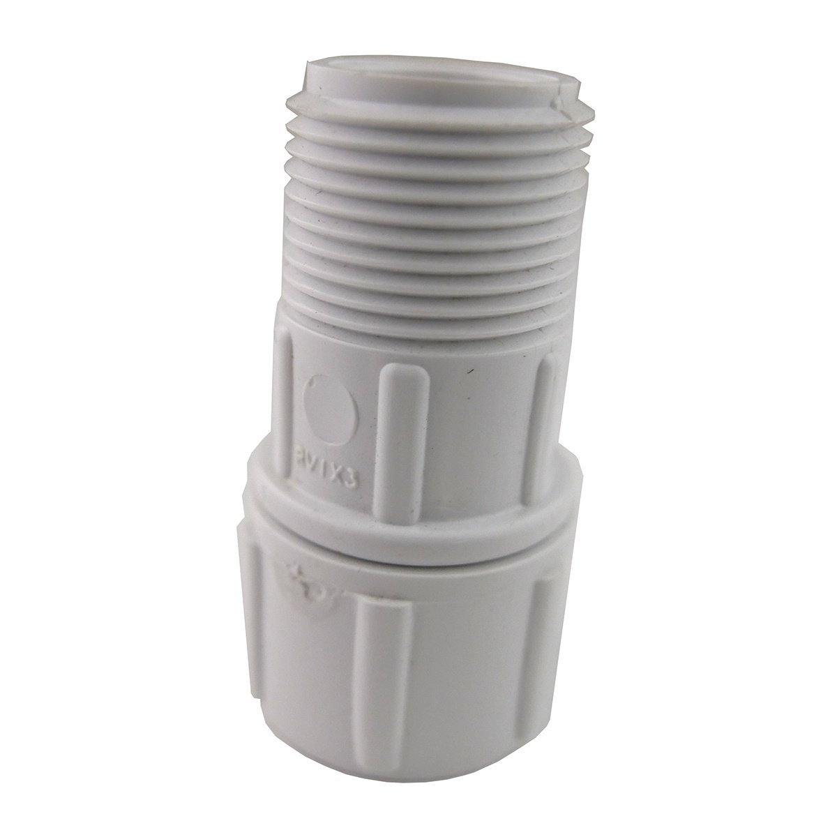 Dosatron® 3/4" x 3/4" Pipe - QC Supply -