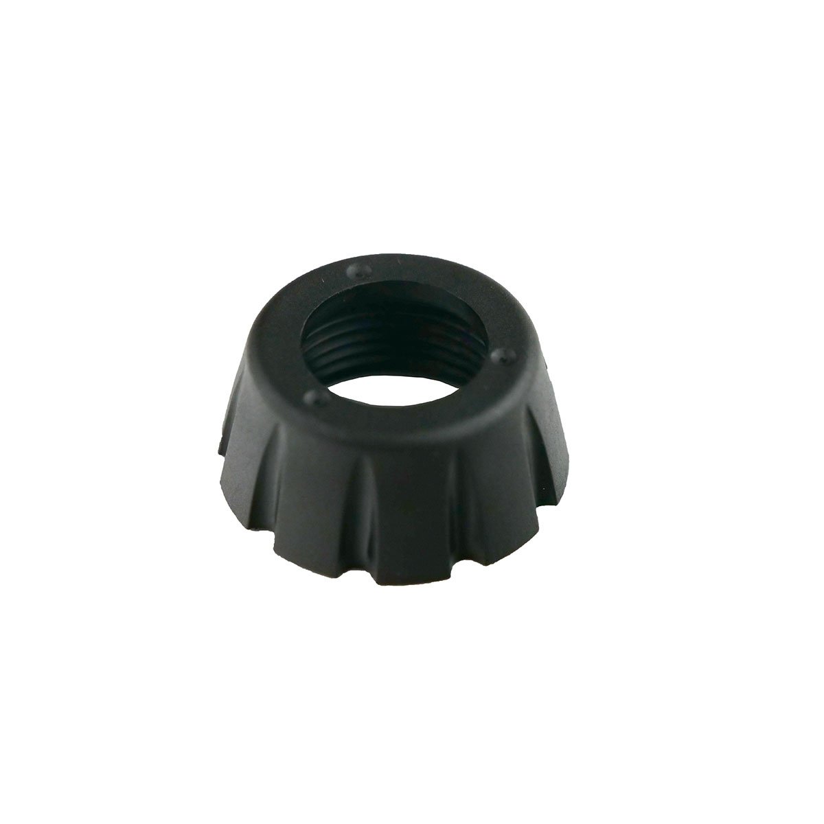 Dosatron Check Valve Nut - PDI734 - QC Supply -