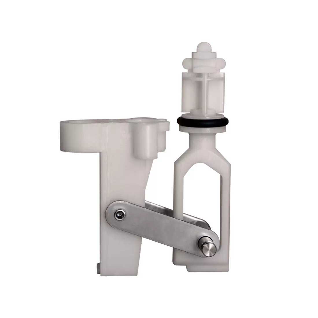 Dosatron® D128R Actuator Assembly - QC Supply -