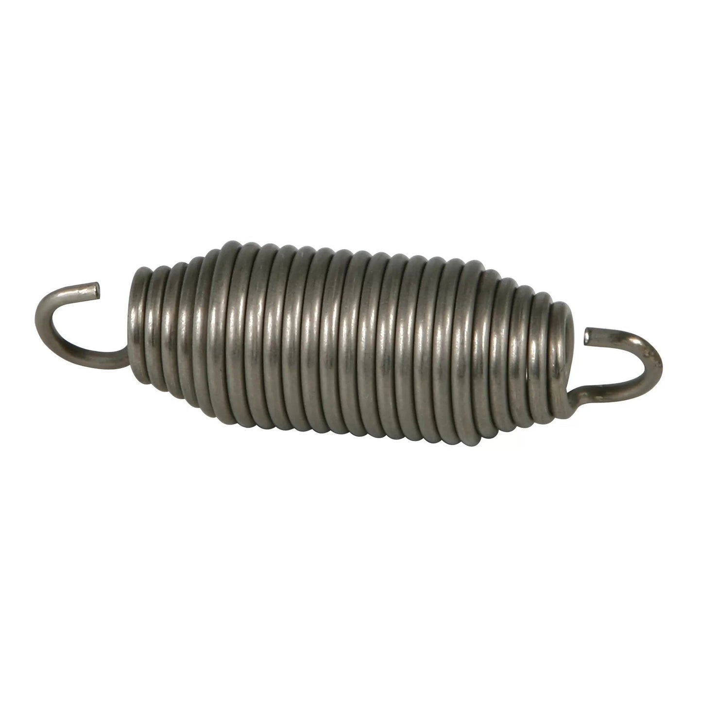 Dosatron® D128R Actuator Spring - QC Supply -