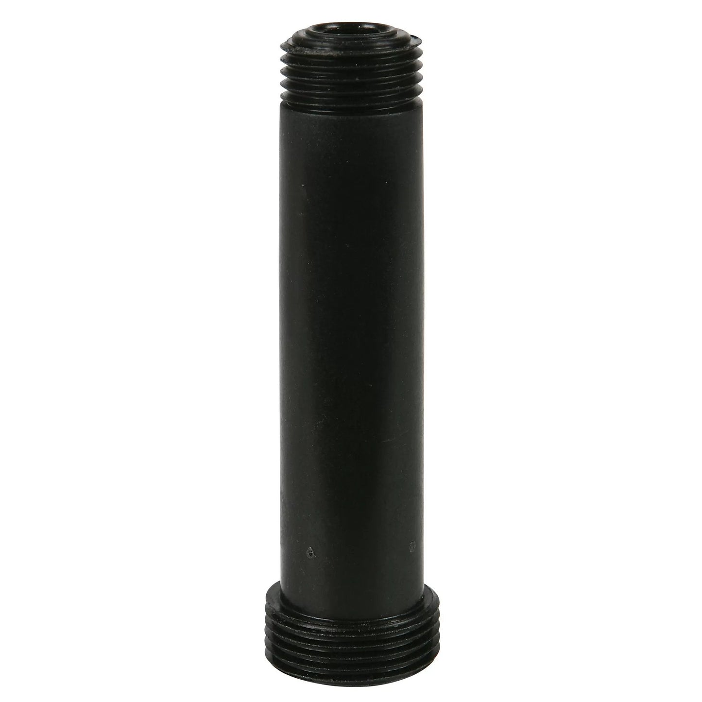 Dosatron® D128R Black Stem - QC Supply -