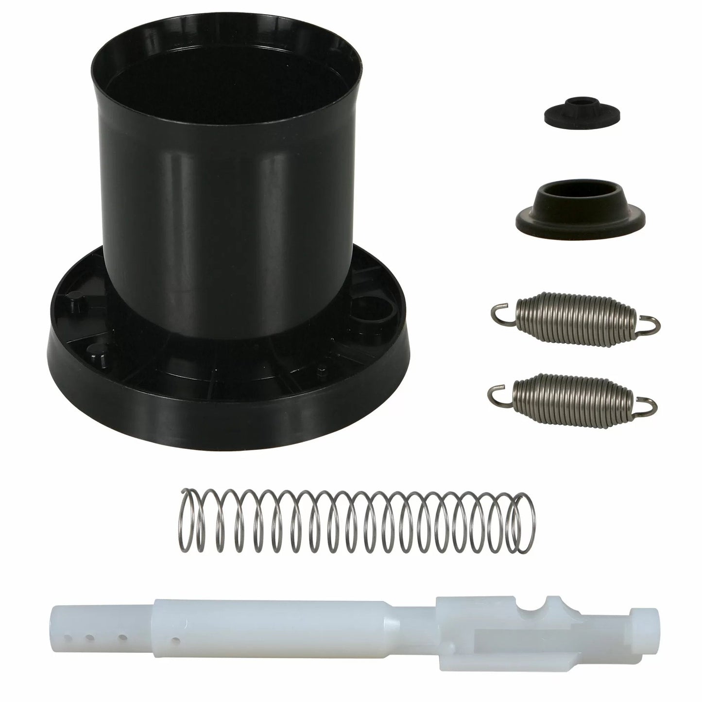 Dosatron® D128R Maintenance Kit - QC Supply -