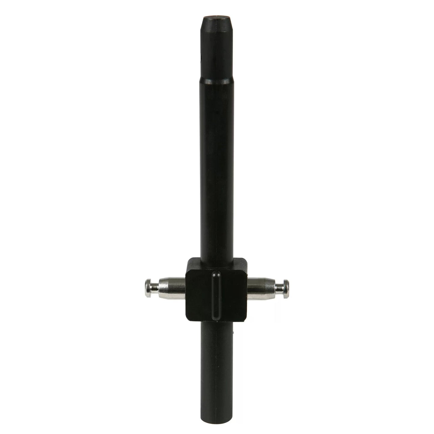 Dosatron® D128R Push Rod - QC Supply -