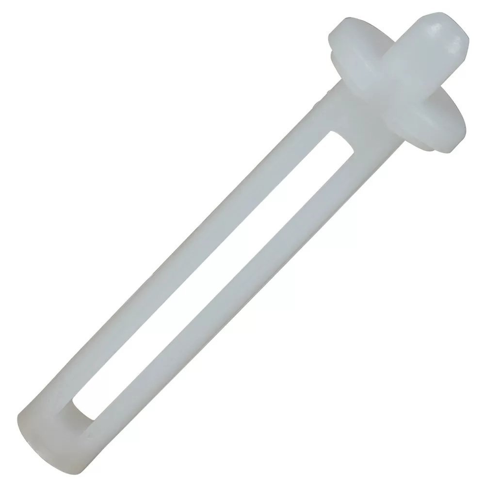 Dosatron® D128R Slide Valve - QC Supply -