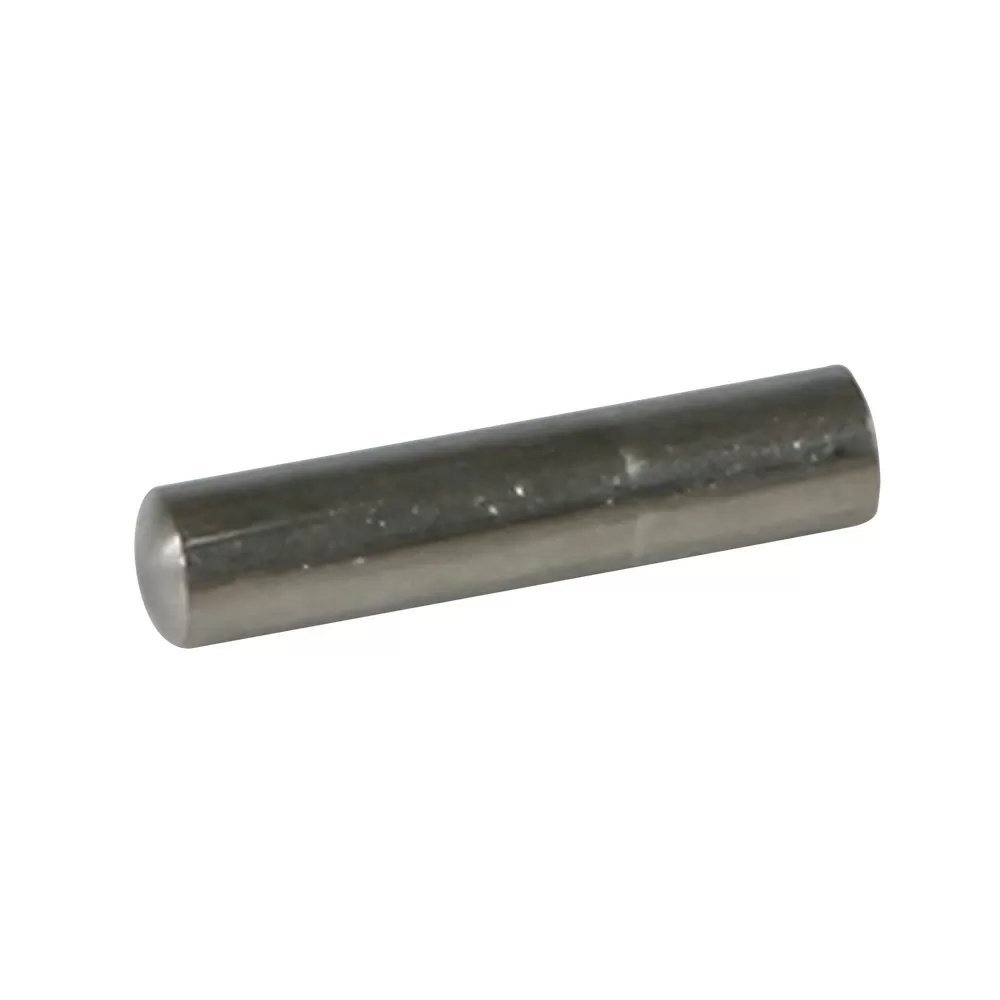 Dosatron® D128R Slide Valve Pin - QC Supply -