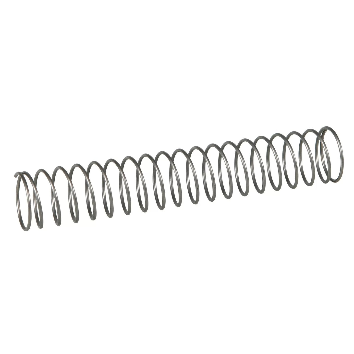 Dosatron® D128R Slide Valve Spring - QC Supply -