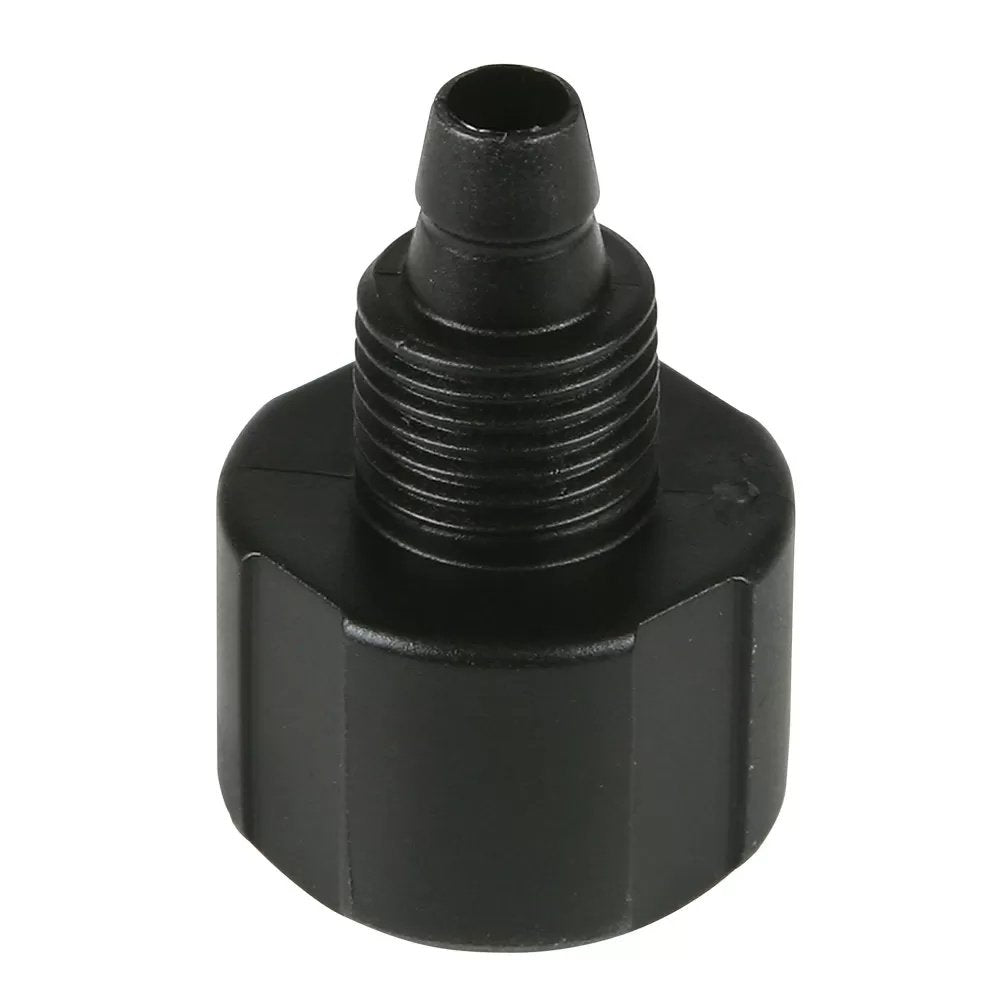 Dosatron® D128R Stem Cap - QC Supply -
