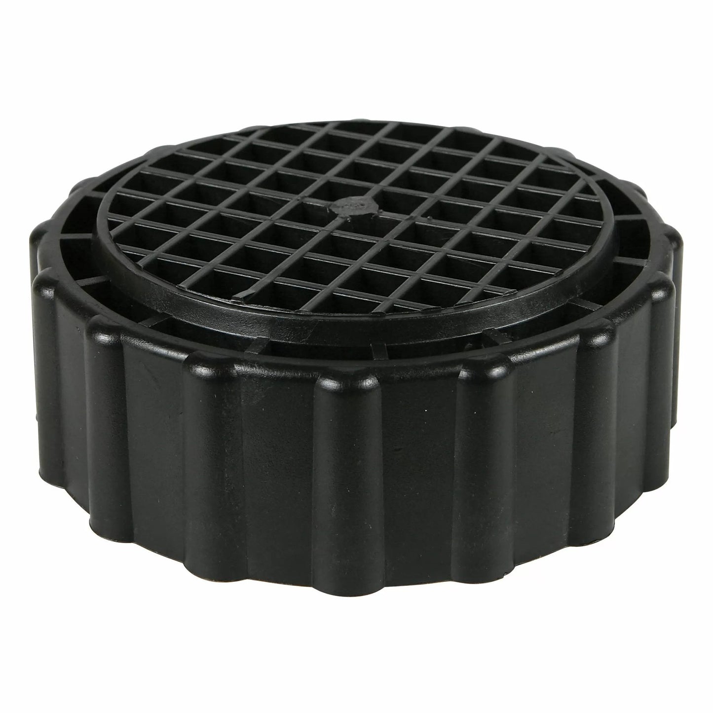 Dosatron® D128R Top Cap without Bypass - QC Supply -