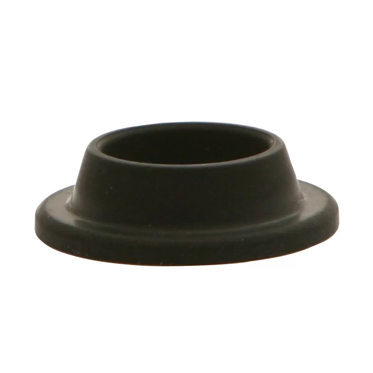 Dosatron® D128R Upper Dosing Seal - QC Supply -