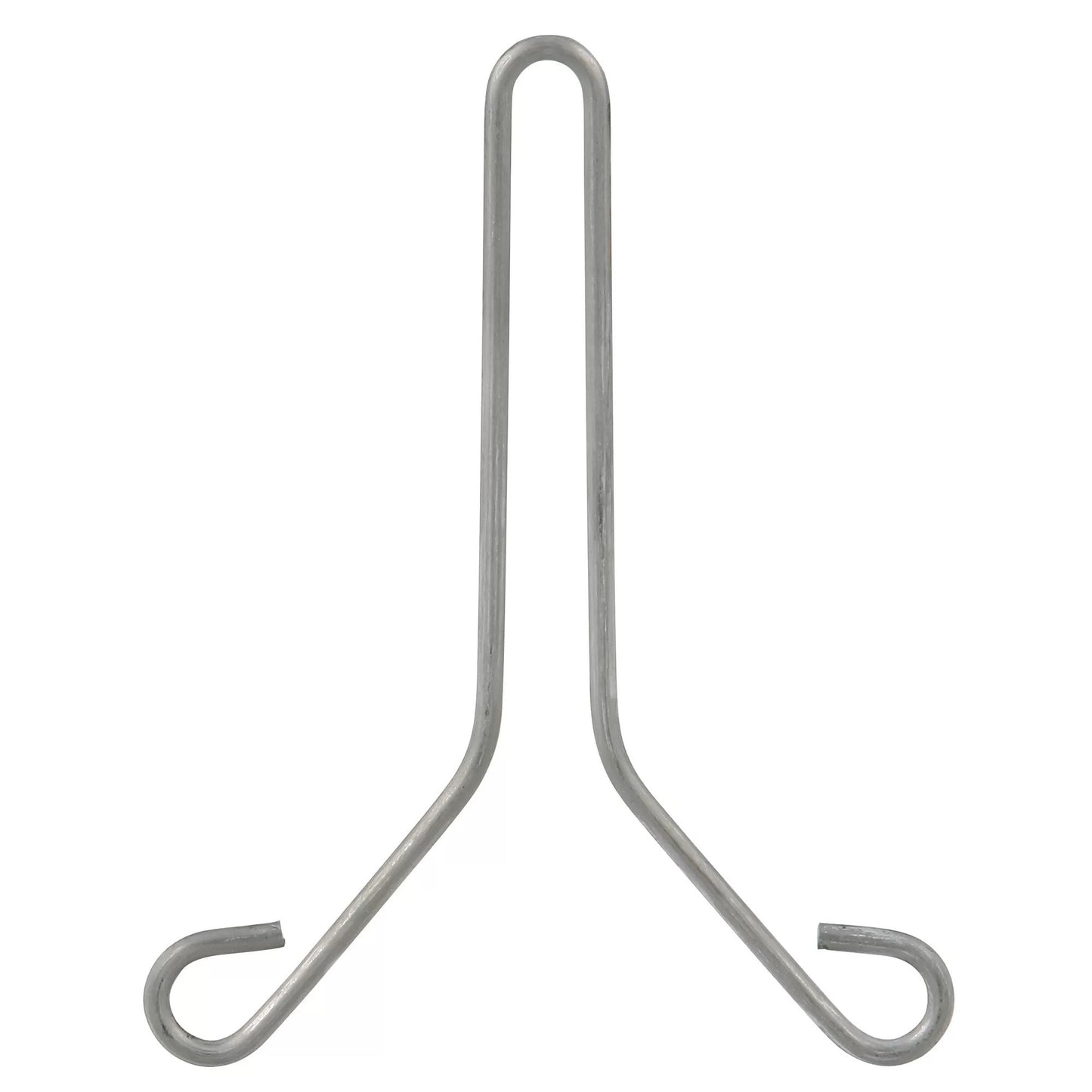Dosatron® D128R Wishbone Spring - QC Supply -