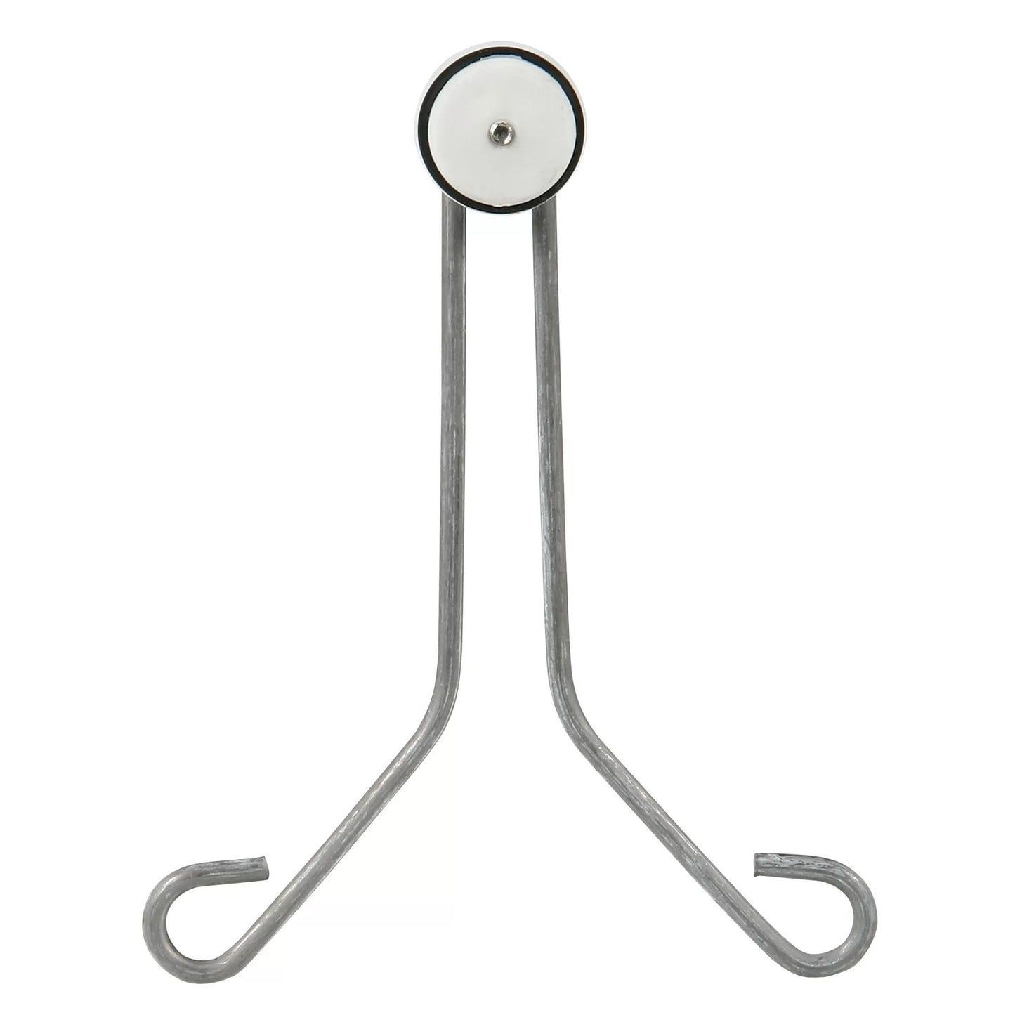 Dosatron® D128R Wishbone Spring Valve Assembly - QC Supply -
