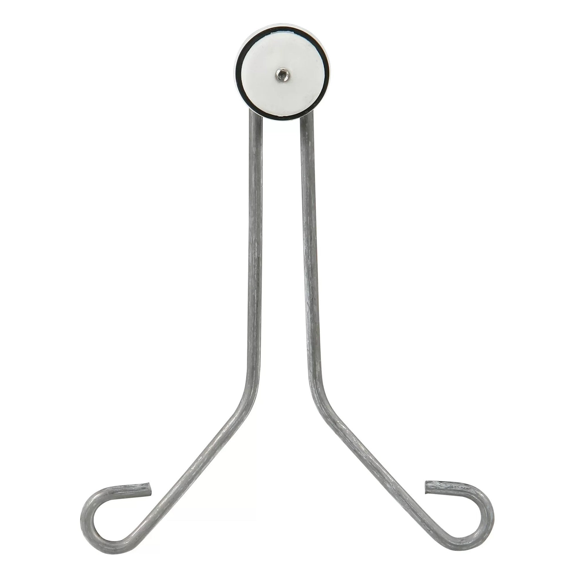 Dosatron® D128R Wishbone Spring Valve Assembly - QC Supply -