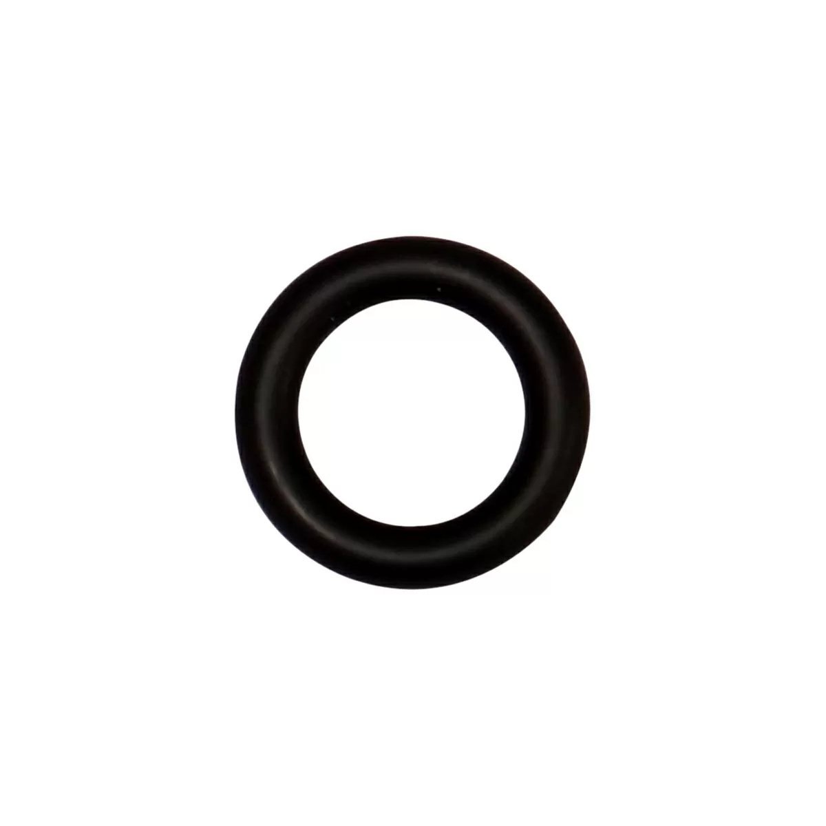Dosatron® D128R/D25F/D25RE2 Wishbone Outlet ORing - QC Supply -
