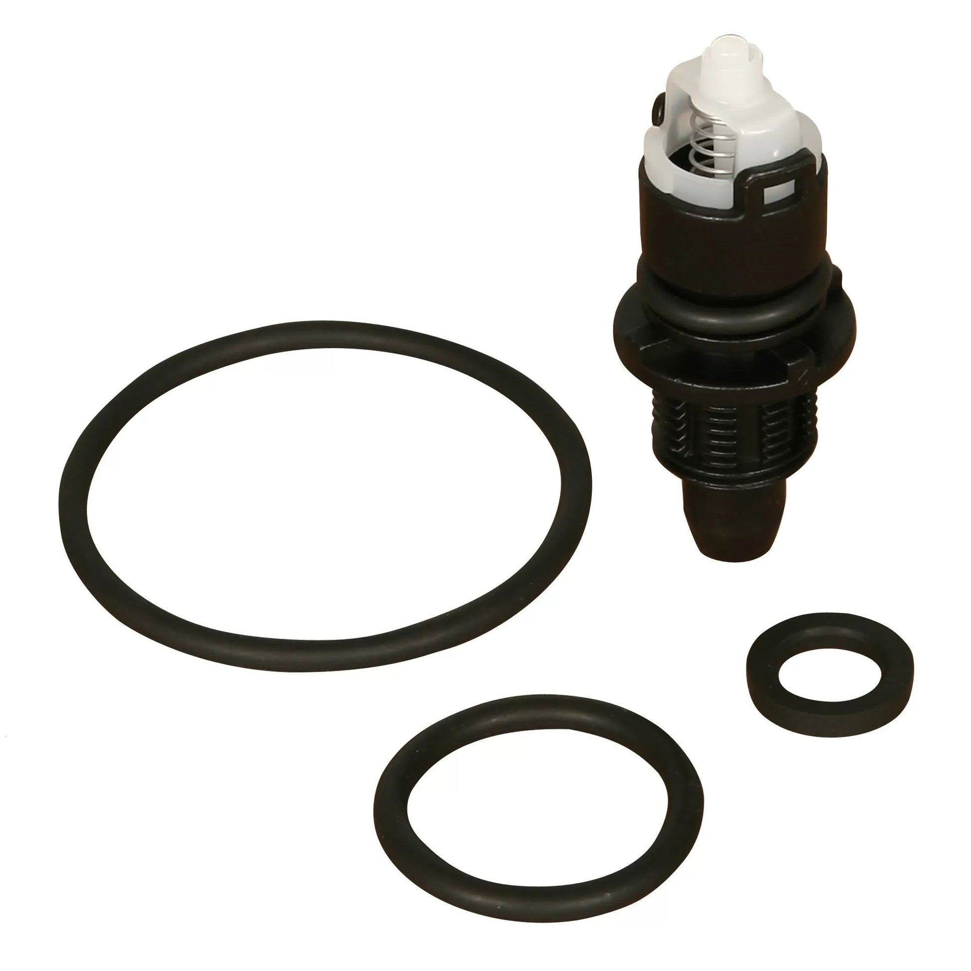 Dosatron® D14MZ2 Injection Seal Kit w/Check Valve - QC Supply -