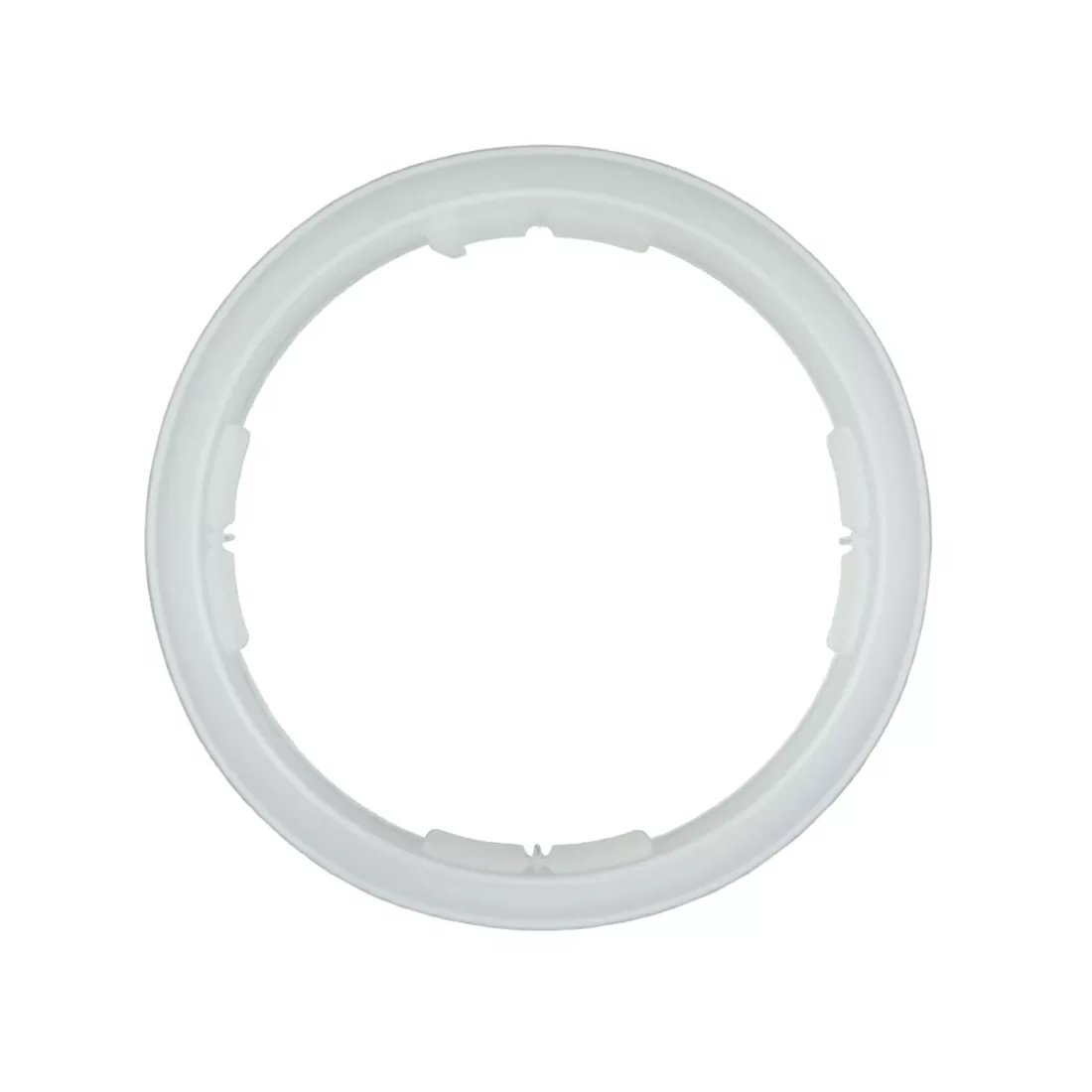Dosatron® D14MZ2 Lower Piston Flange - QC Supply -