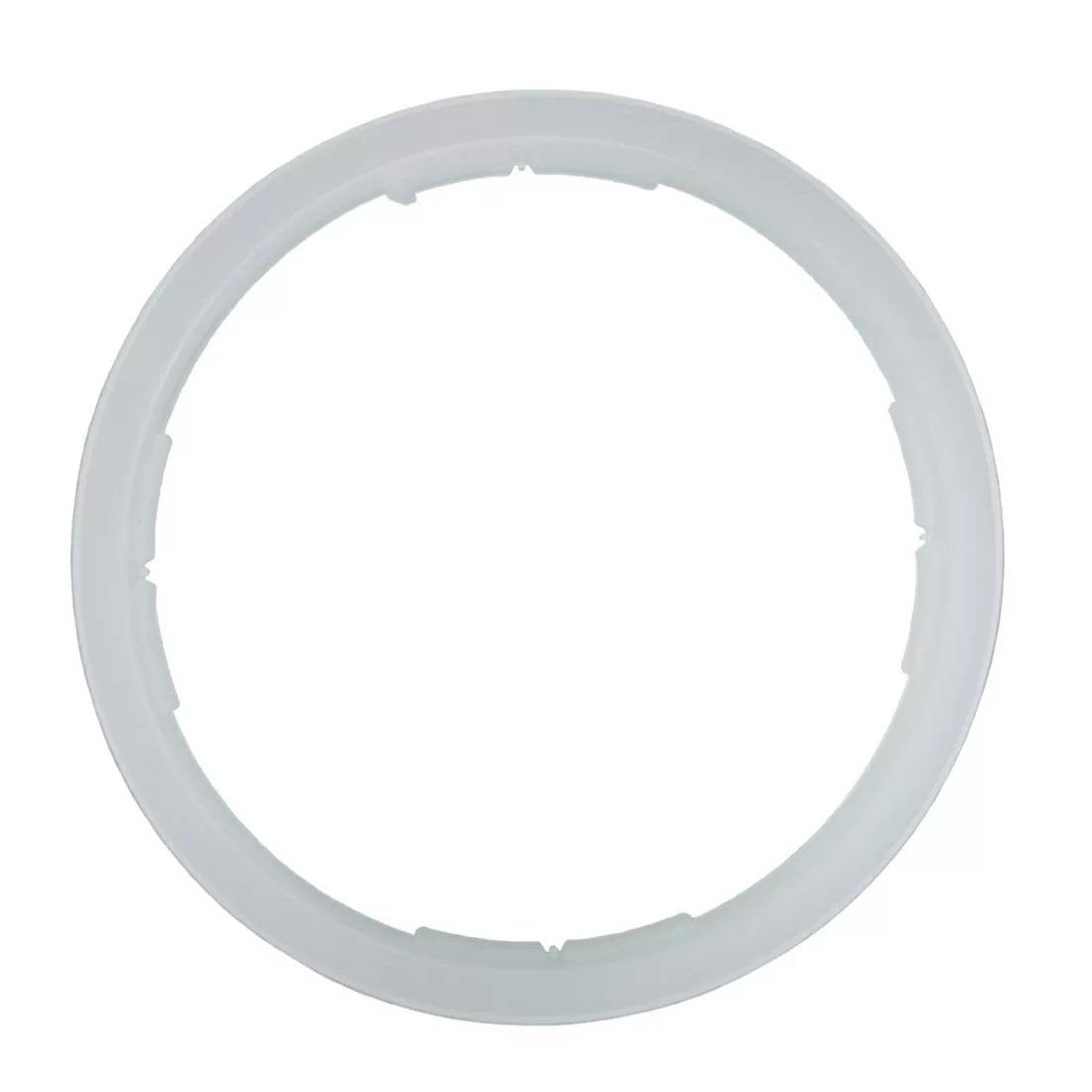 Dosatron® D14MZ2 Upper Piston Flange - QC Supply -