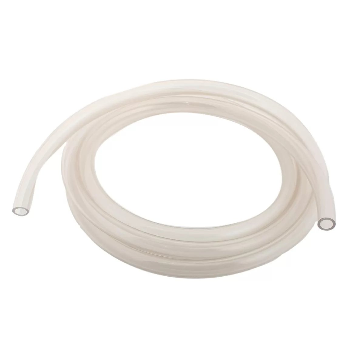 Dosatron® D14MZ2/DM11F Injector 8mm Hose - QC Supply -