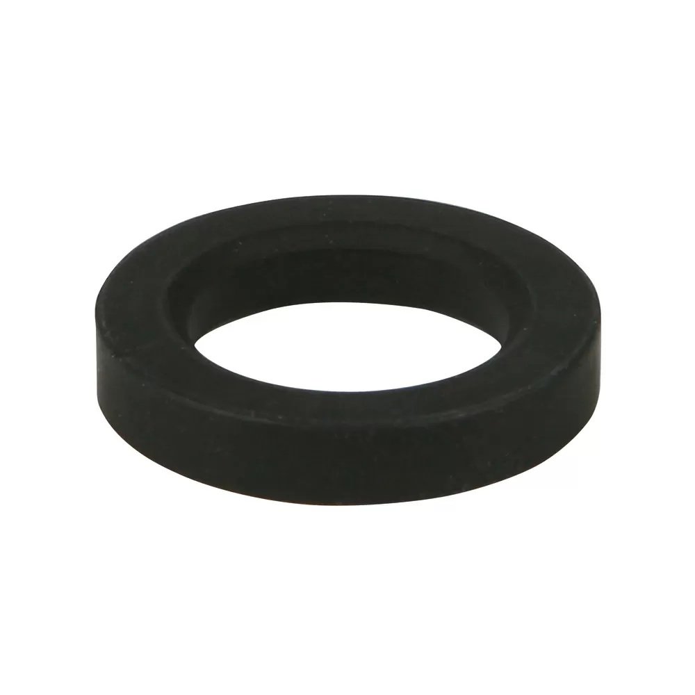 Dosatron® D14MZ2/DM11F/D45RE15/D25RE Plunger Seal - QC Supply -