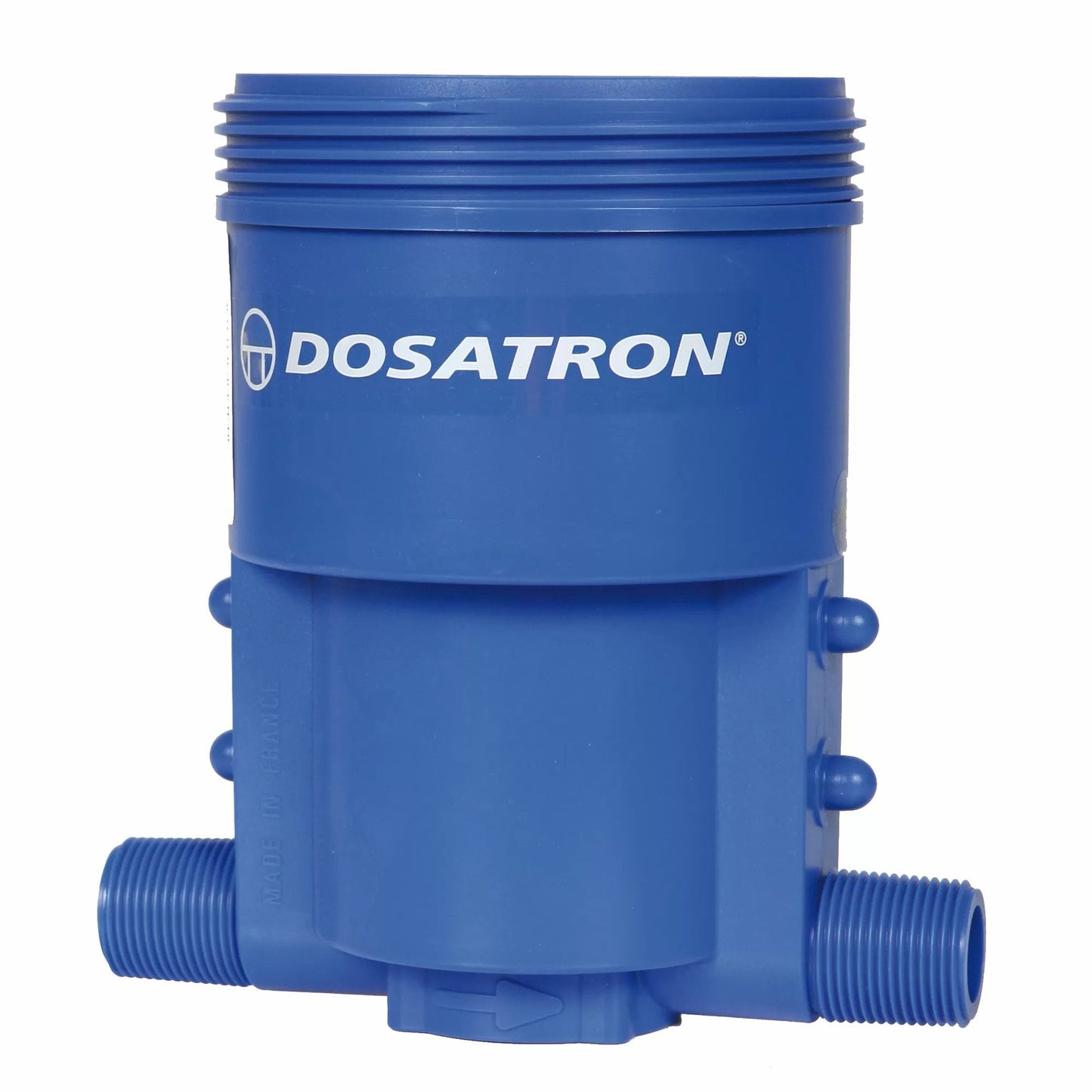 Dosatron® D25F Blue Body - QC Supply -