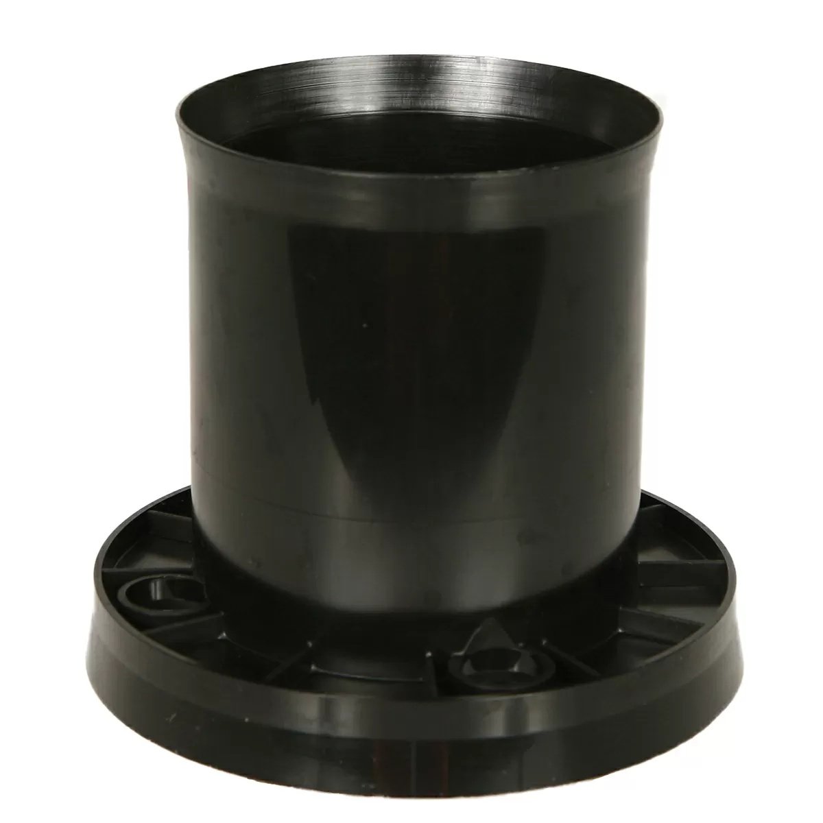 Dosatron® D25F & D25RE2 Shell - QC Supply -