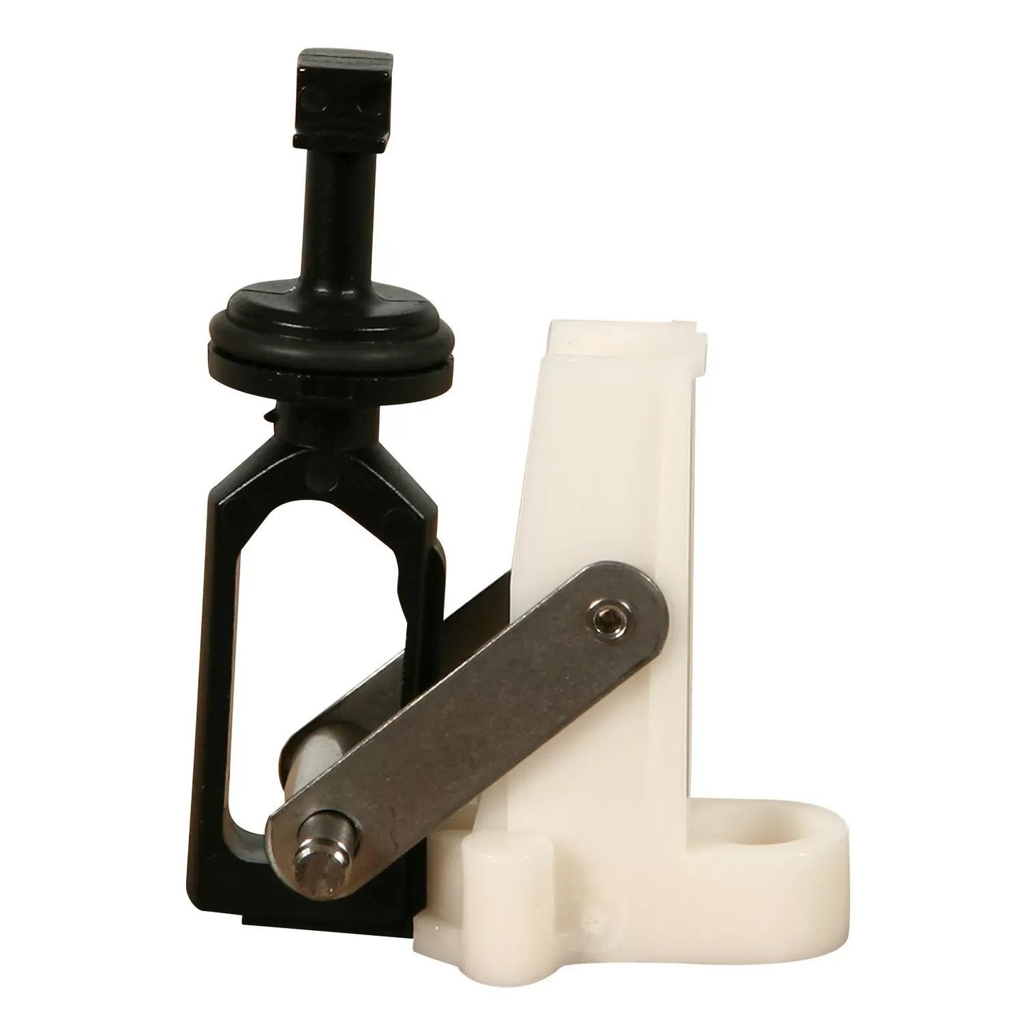Dosatron® D25RE2 Actuator Assembly - QC Supply -