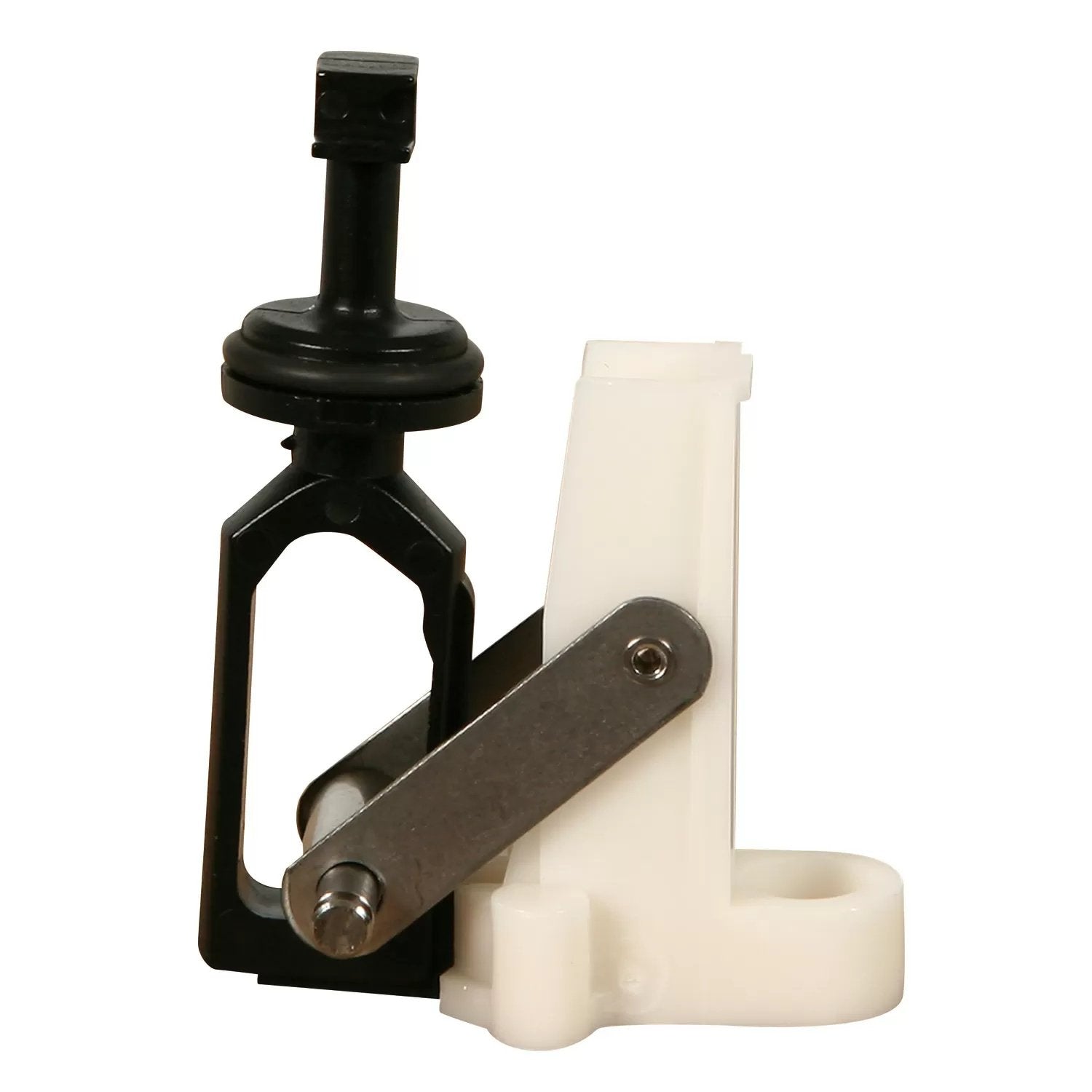 Dosatron® D25RE2 Actuator Assembly - QC Supply -