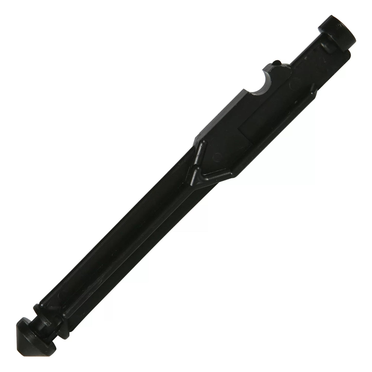 Dosatron® D25RE2 & D25F Plunger - QC Supply -