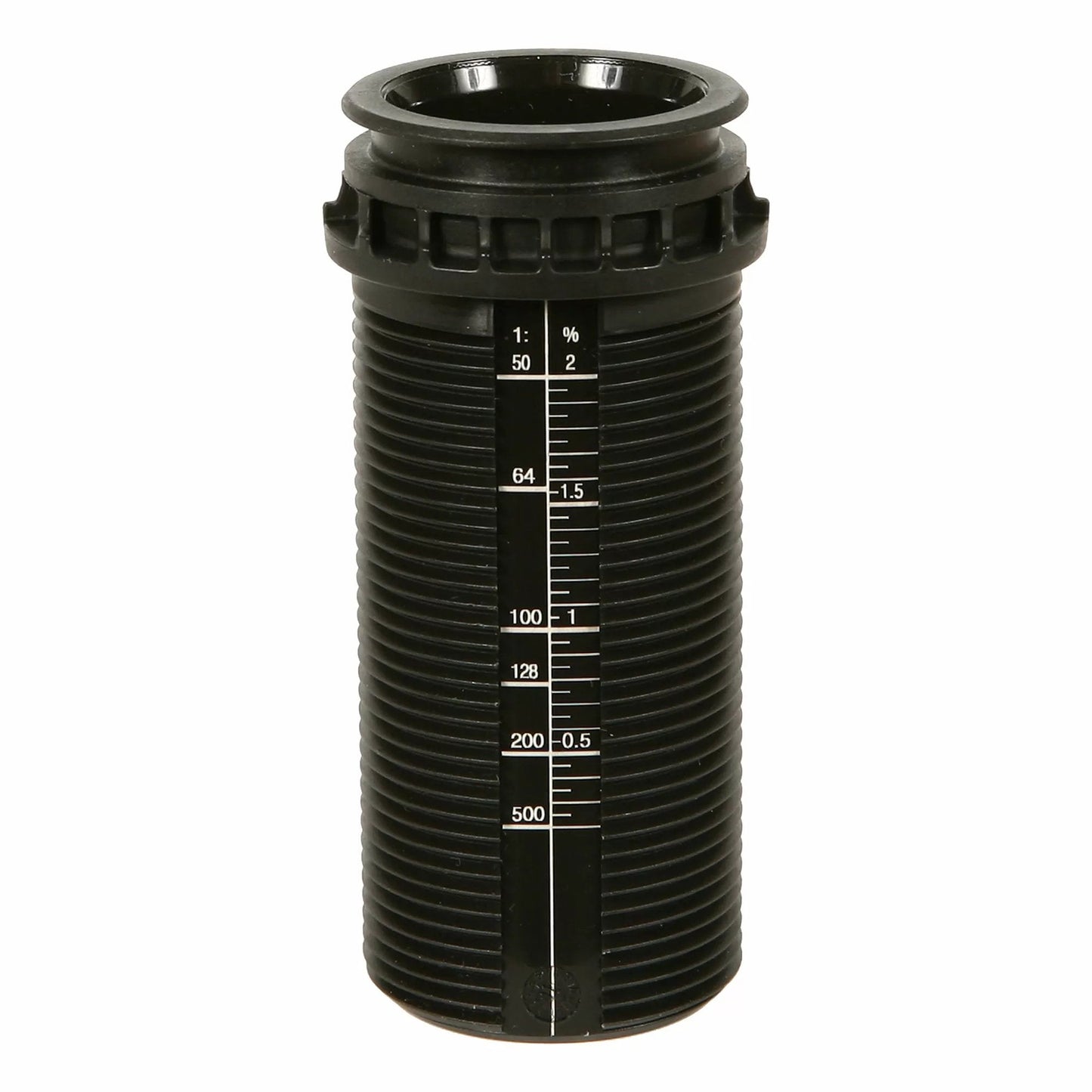 Dosatron® D25RE2 Injection Sleeve w/Scale - QC Supply -