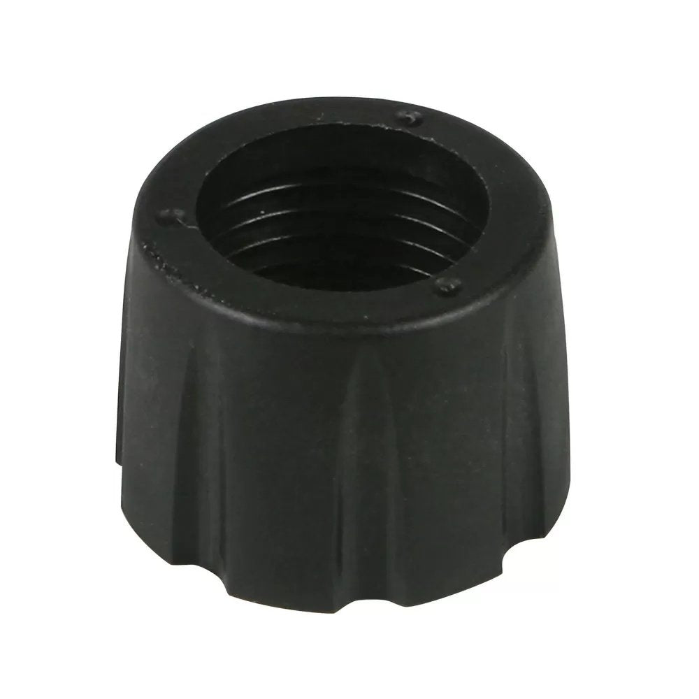 Dosatron® D25RE2 Injector 12 mm Suction Hose Nut - QC Supply -